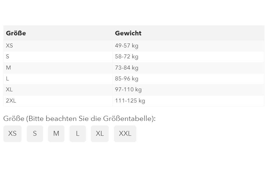 Posture Shirt 2.0 Herren schwarz M<br>Ergonomisches Haltungsshirt für eine gute Körperhaltung