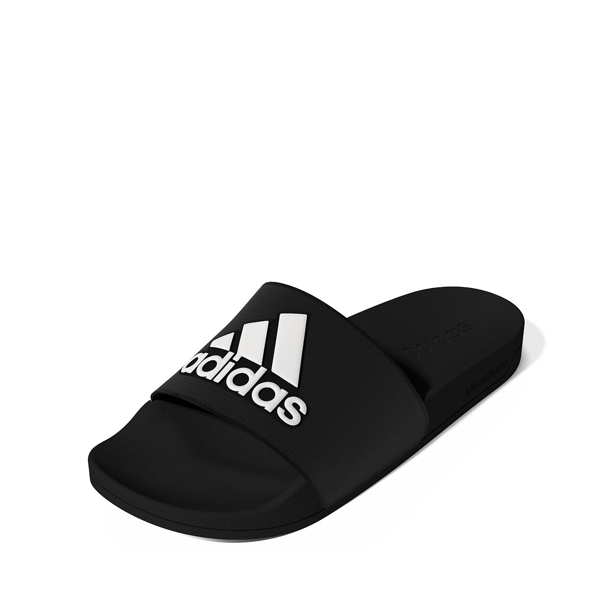 ADIDAS SPORTSWEAR<br>Chinelos Adilette Shower