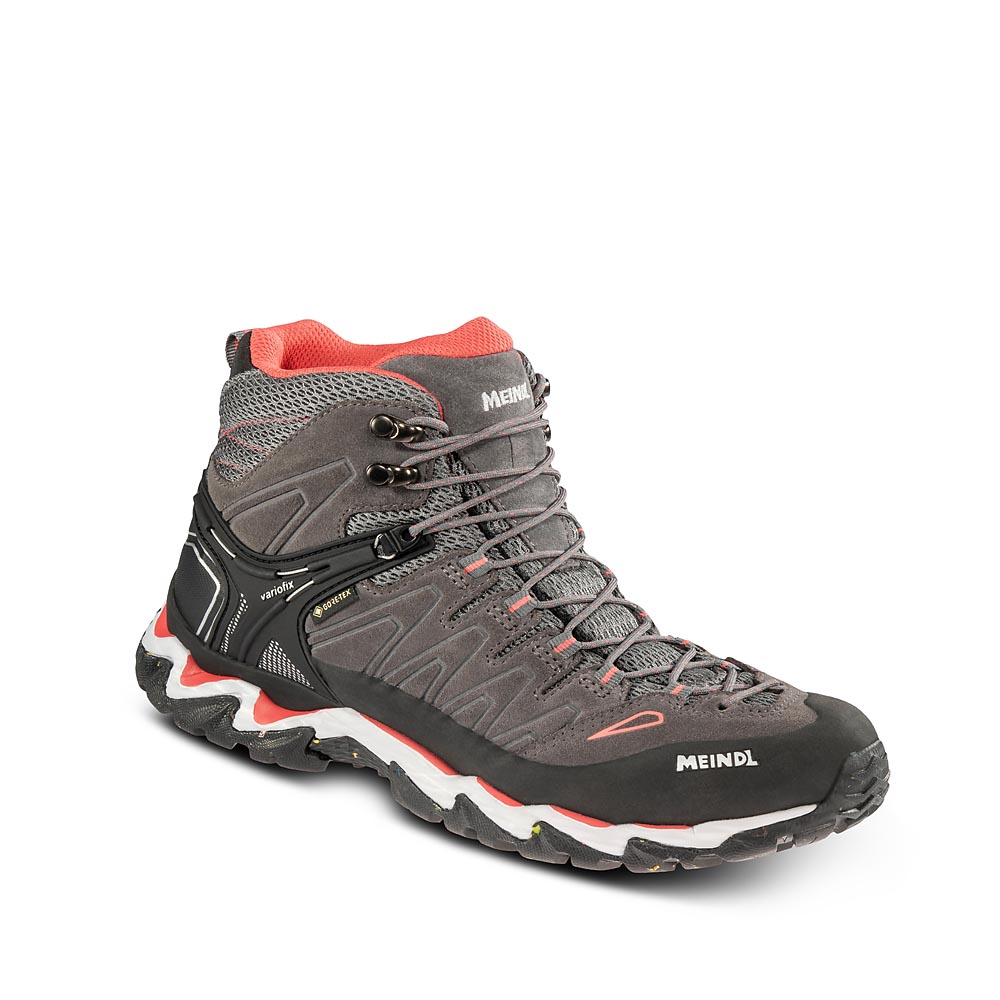 Lite Hike Lady GTX