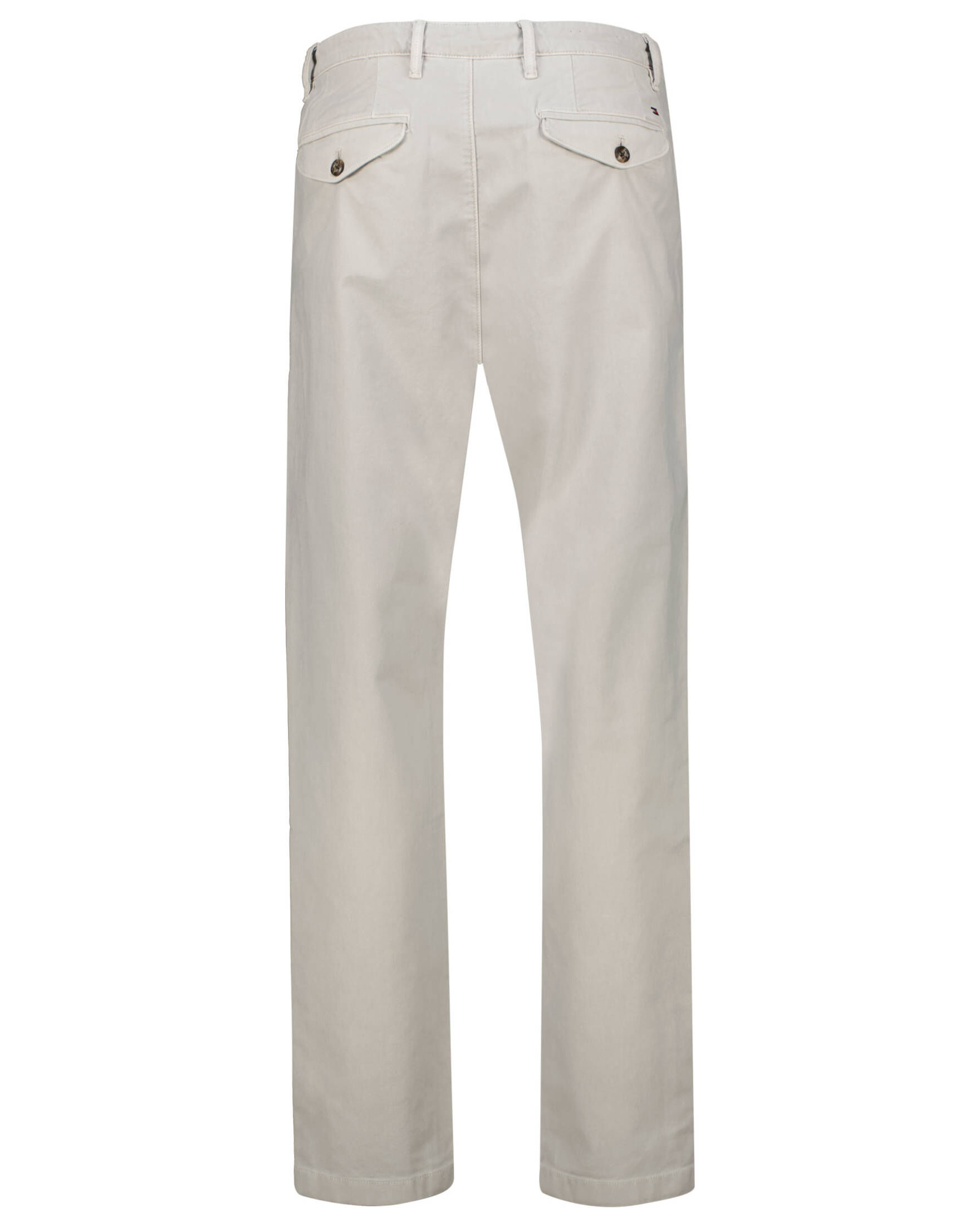 Tommy Hilfiger| Herren Chinohose HARLEM