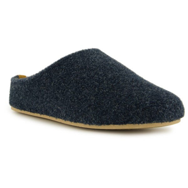 Stoic - HyddaSt. II Wool Slippers - Chaussons de chalet