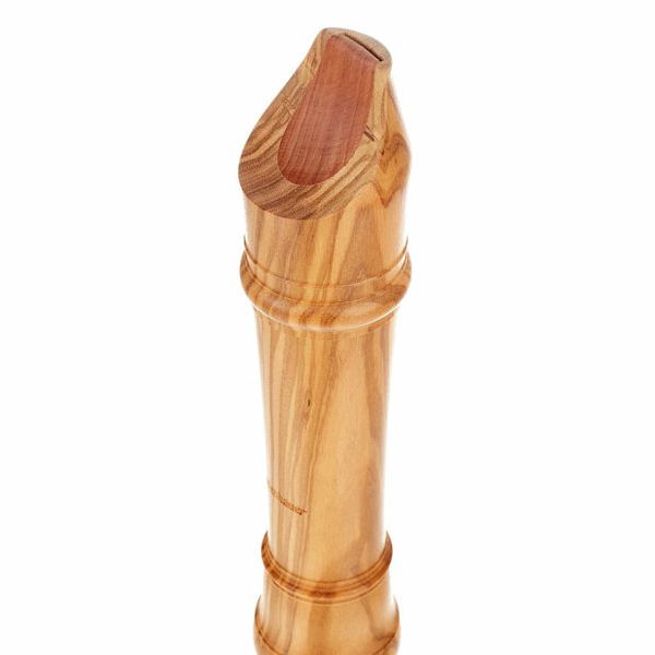 Mollenhauer 5223 Denner Alto Recorder