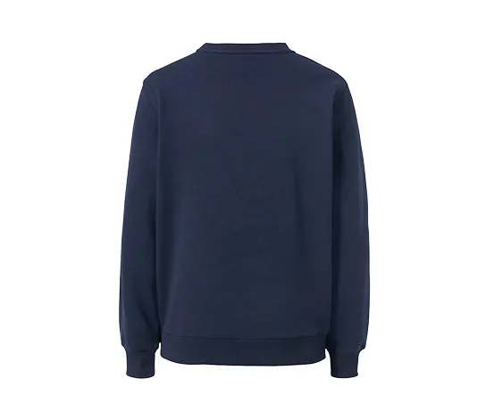 Funktions-Sweatshirt