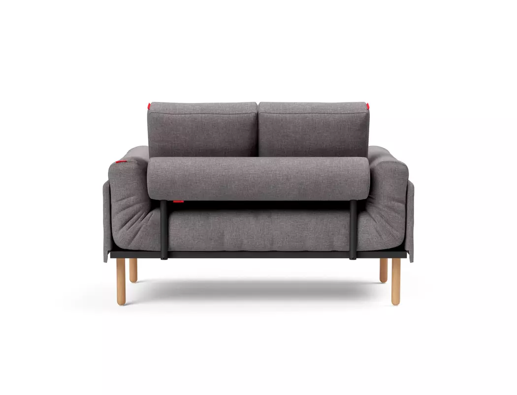 Schlafsofa Rollo Stem