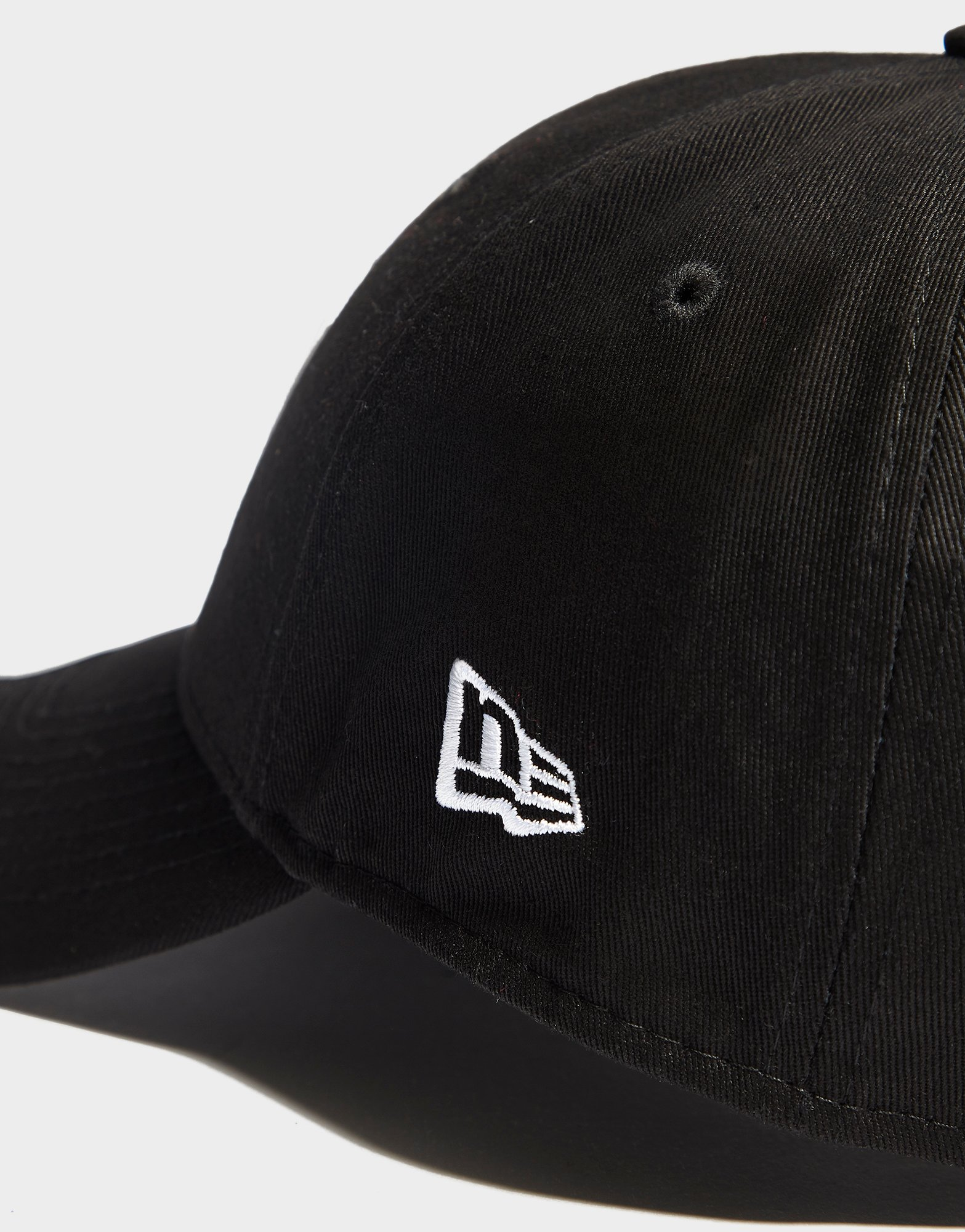 New Era Casquette MLB 9FORTY New York Yankees