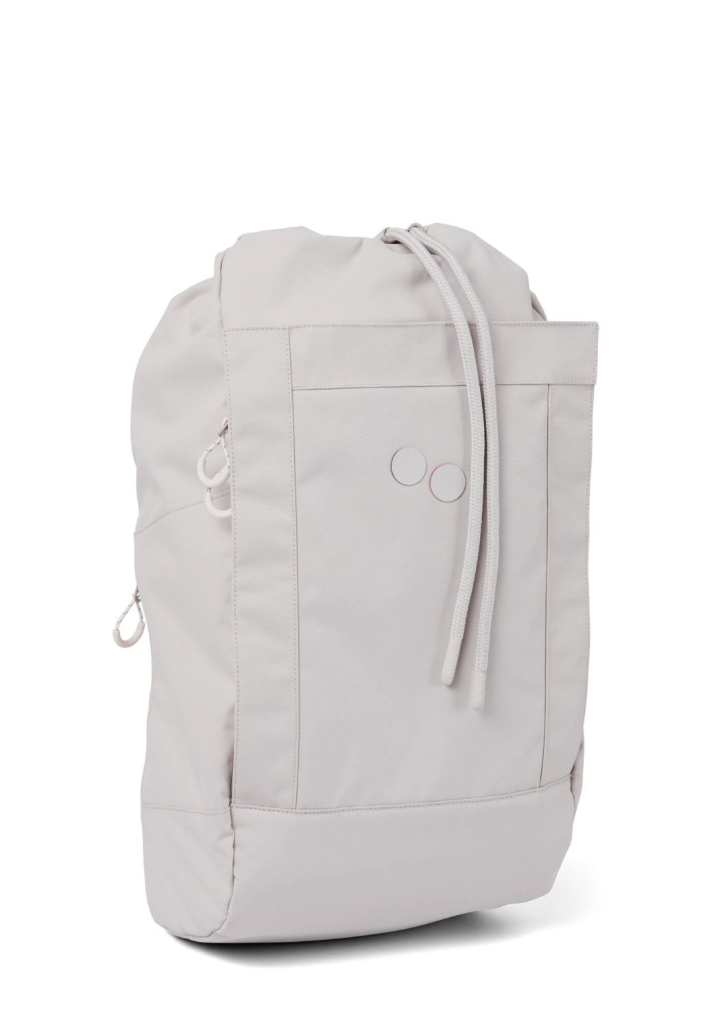 Pinqponq Rucksack Kalm Backpack Cliff Beige