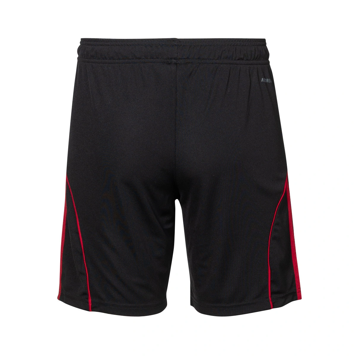 Calções adidas Sevilla FC Terceiro Equipamento 2025-2026 Criança