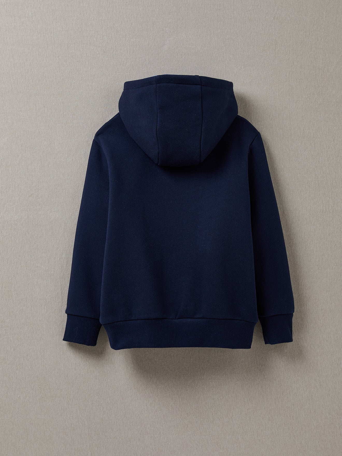 Sweat Enfant Cyrillus x PEANUTS(TM) Collection Snoopy