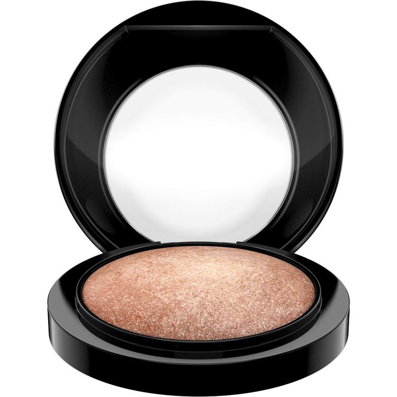 MAC Mineralize Skinfinish Powder 10 gr. - Global Glow