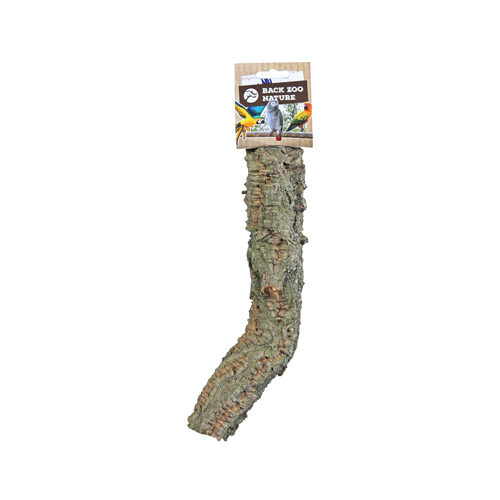 Back Zoo Nature Corky Perch