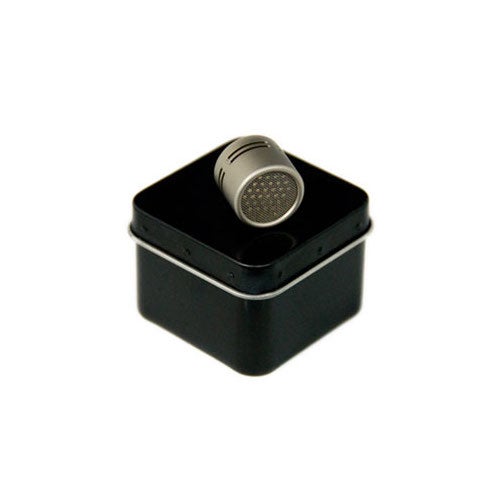 Rode NT45-O omni capsule voor de Rode NT5, NT55 of NT6