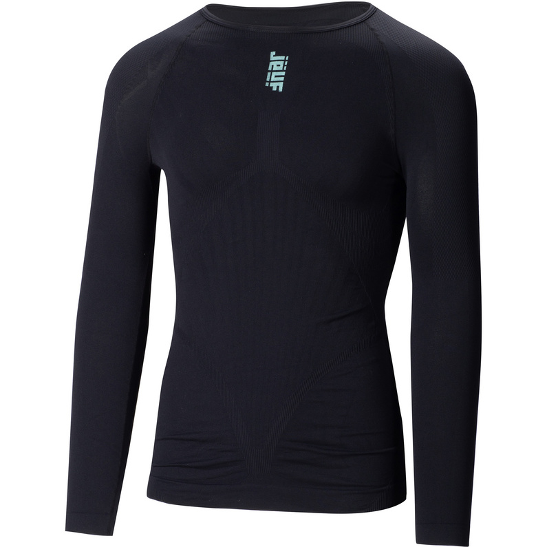 Jeuf Train Thermal Longsleeve