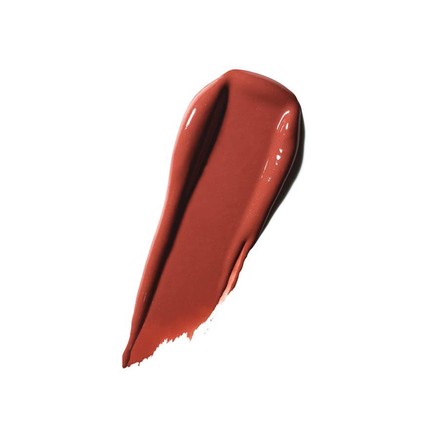 MAC Lustreglass Lipstick 07 Business Casual 3g