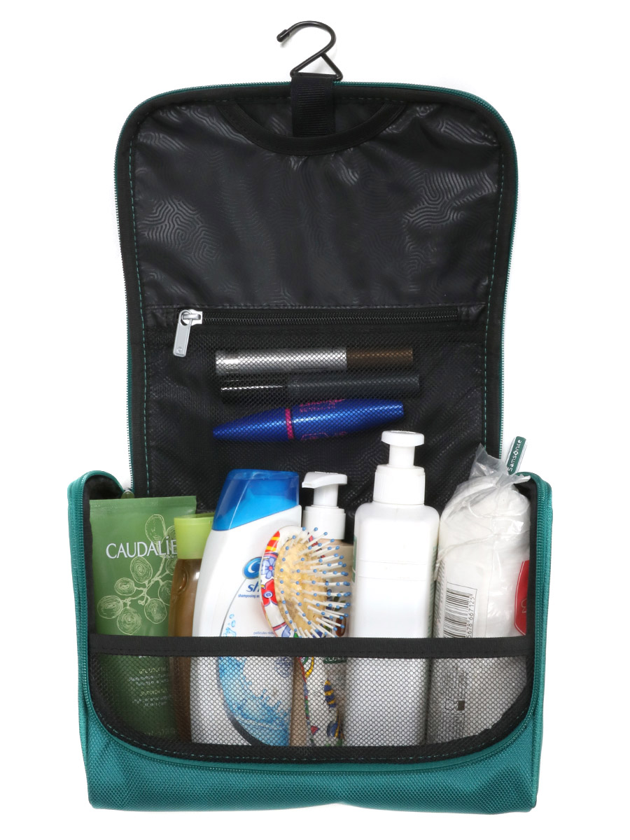 Trousse de toilette Samsonite Urbify