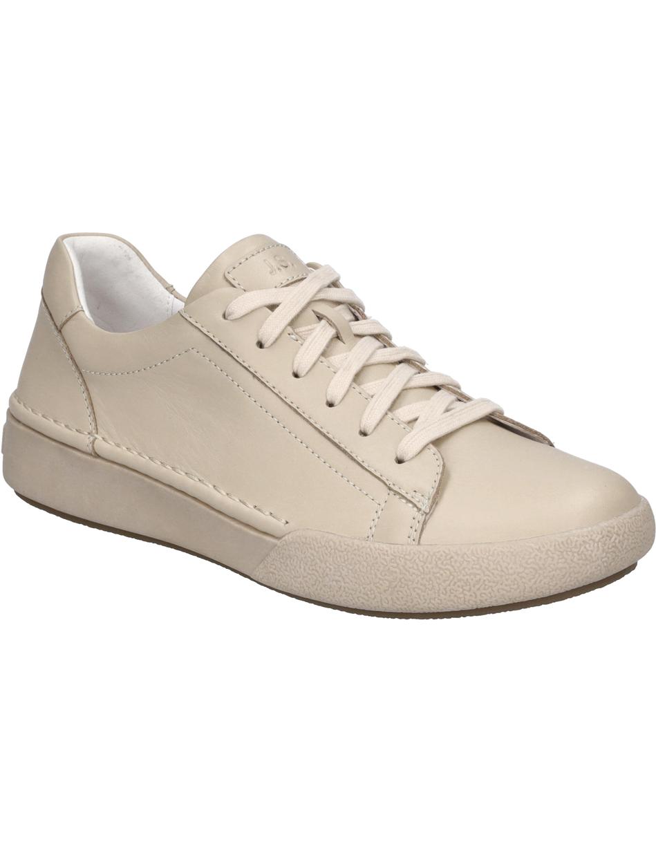 Sneaker Claire 01, sand