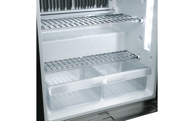 Dometic RMS 10.5 Absorberkühlschrank