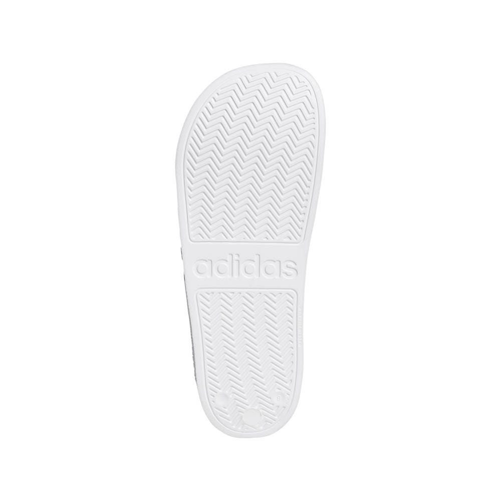 adidas  Adilette Shower Badslippers