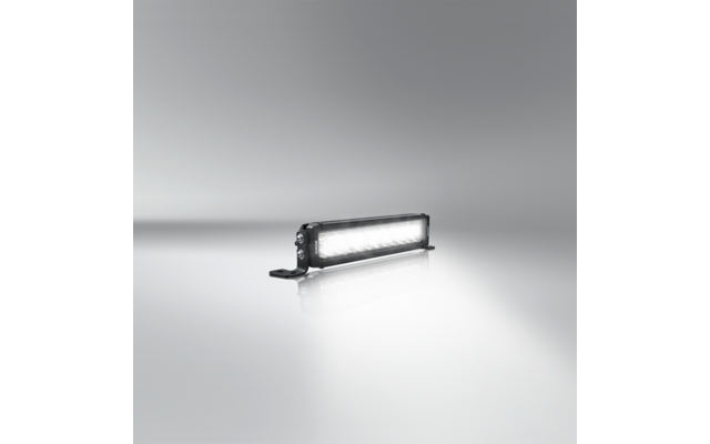 Osram LEDriving LIGHTBAR VX-CB Zusatzscheinwerfer