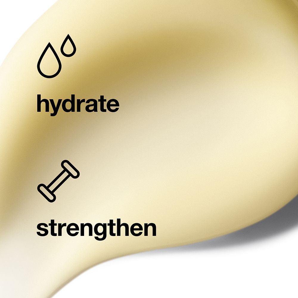 CLINIQUE Dramatically Different™ Moisturizing Gel