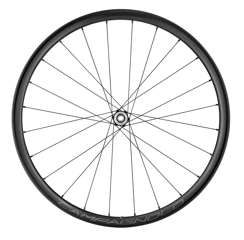 Campagnolo Levante 700C DB 2WF Laufradsatz kaufen | Bike-Discount
