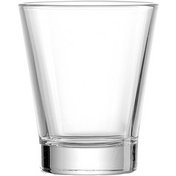 Verre CAFFEINO, 90 ml