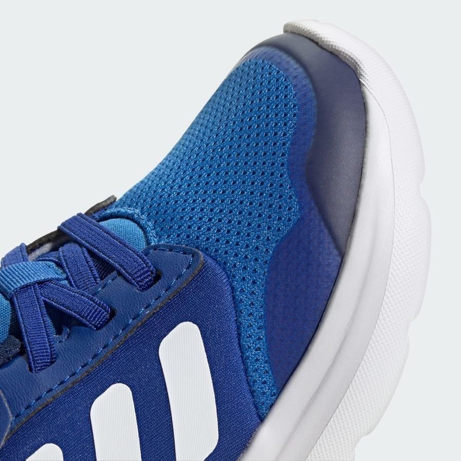 Adidas Tensaur Run 2.0 Shoes Kids