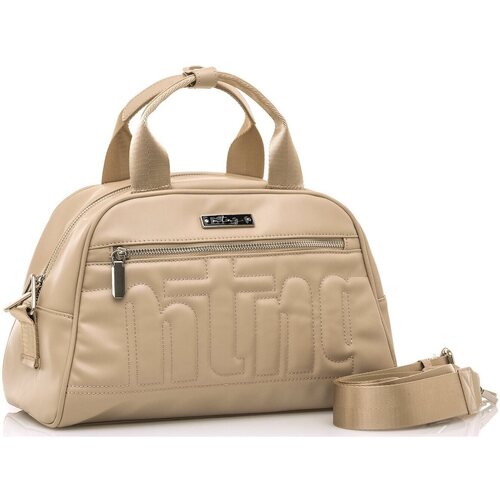 MTNG - DAERO2 Beige