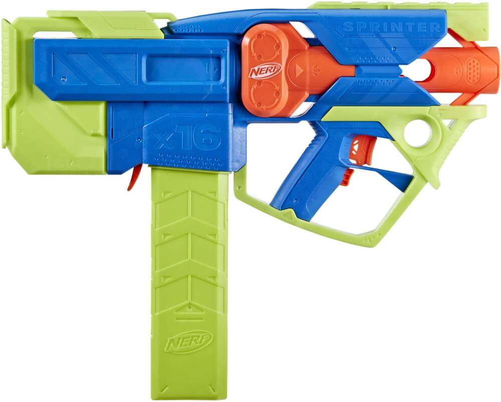 Nerf N Series Sprinter (nur FH)