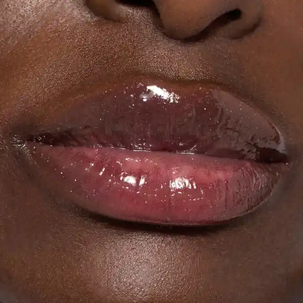 Glossin' Glow Tinted Lip Oil 060 Party Crasher