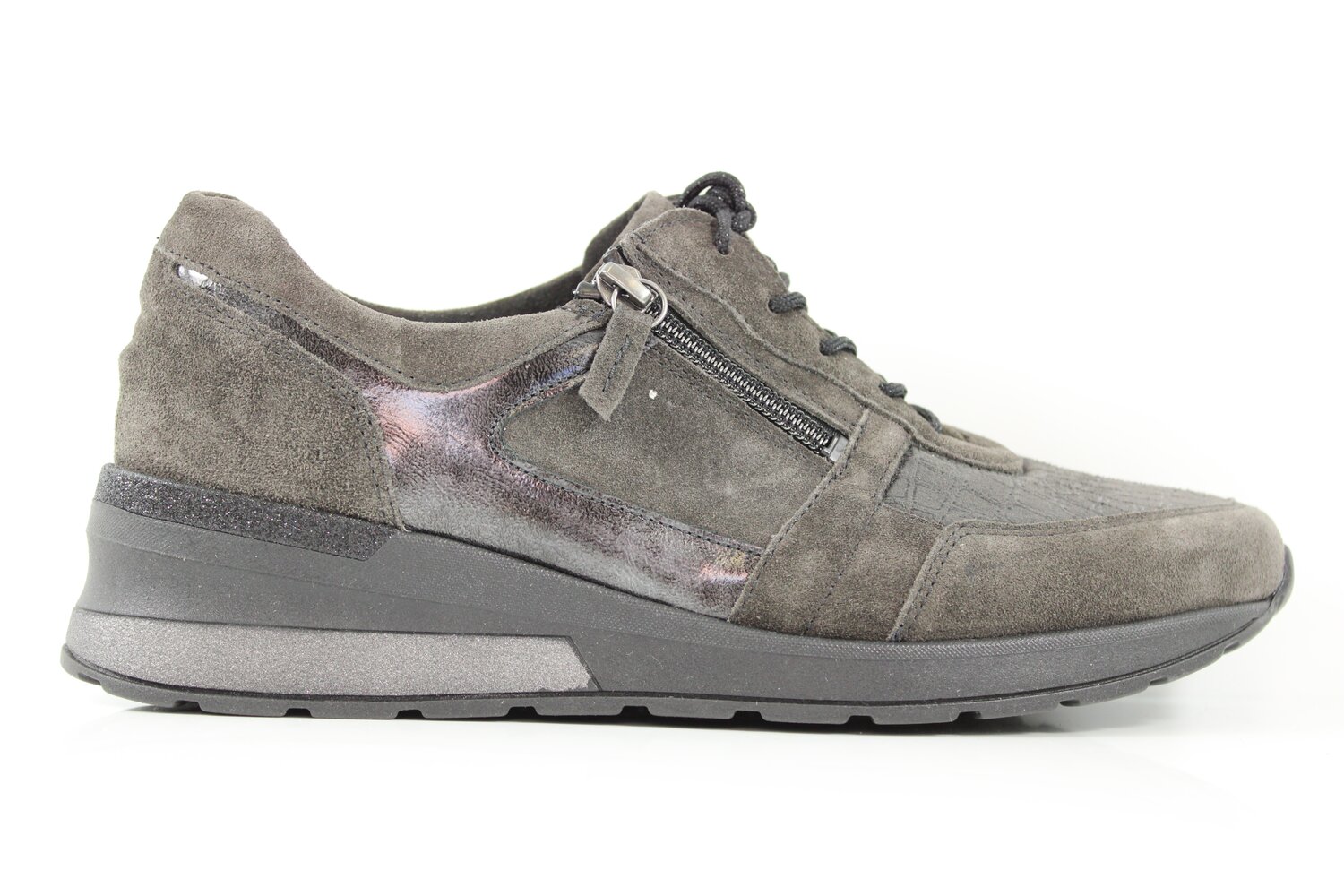 Waldläufer Sneaker