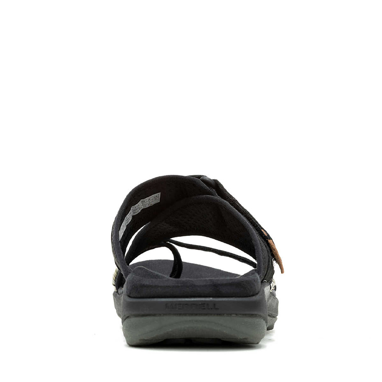 Merrell Terran 4 Post W | NOIR