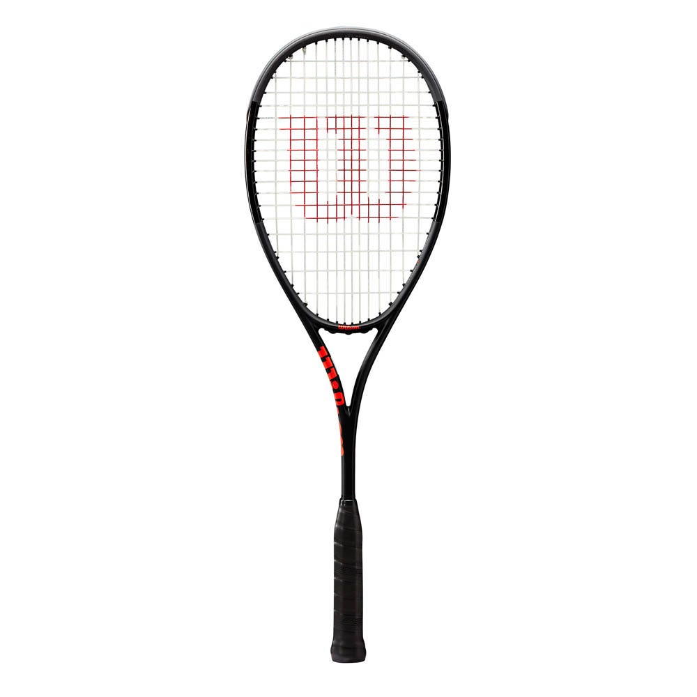 Wilson  Pro Staff Countervail