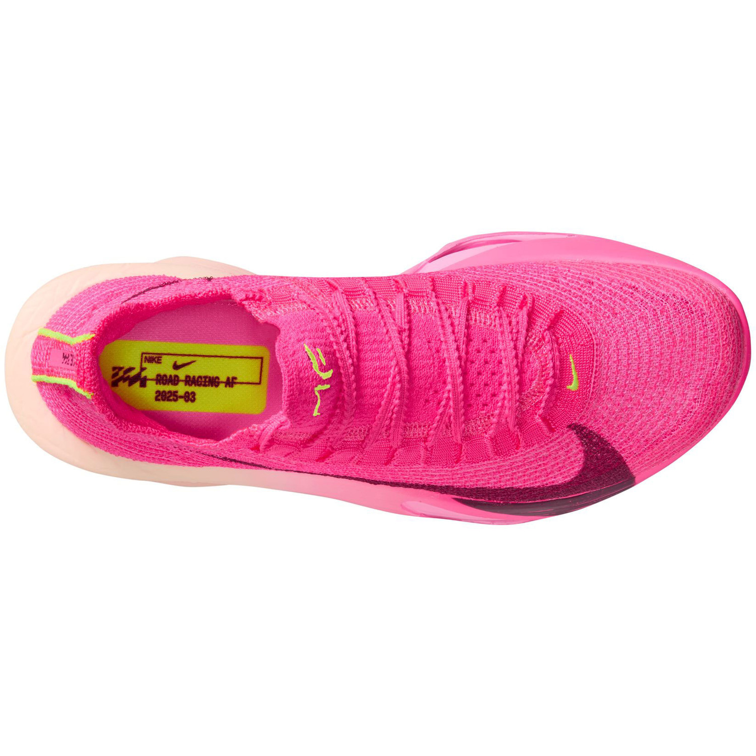 Nike Alphafly 3 Dames