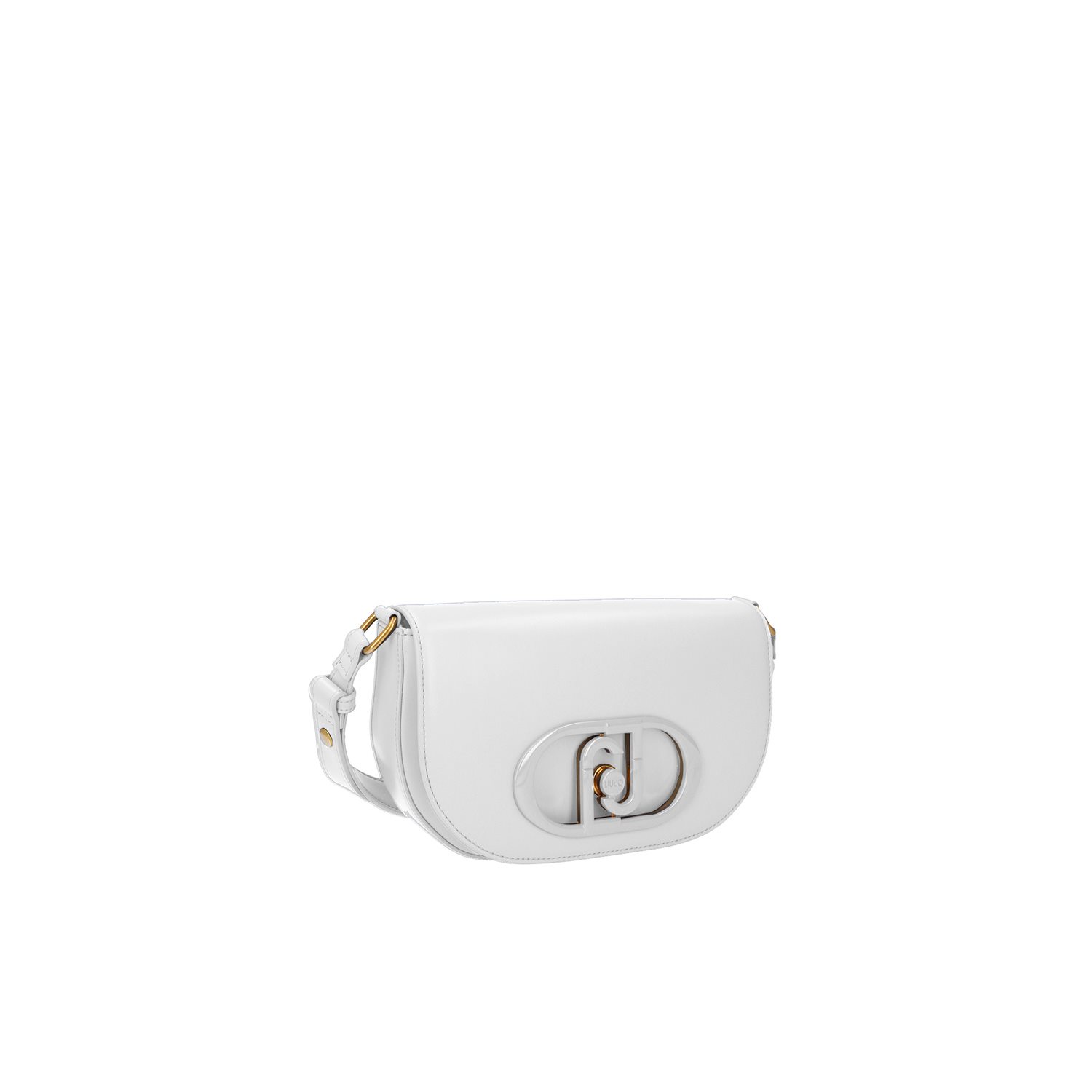 Liu Jo Deuzia Cross Over white