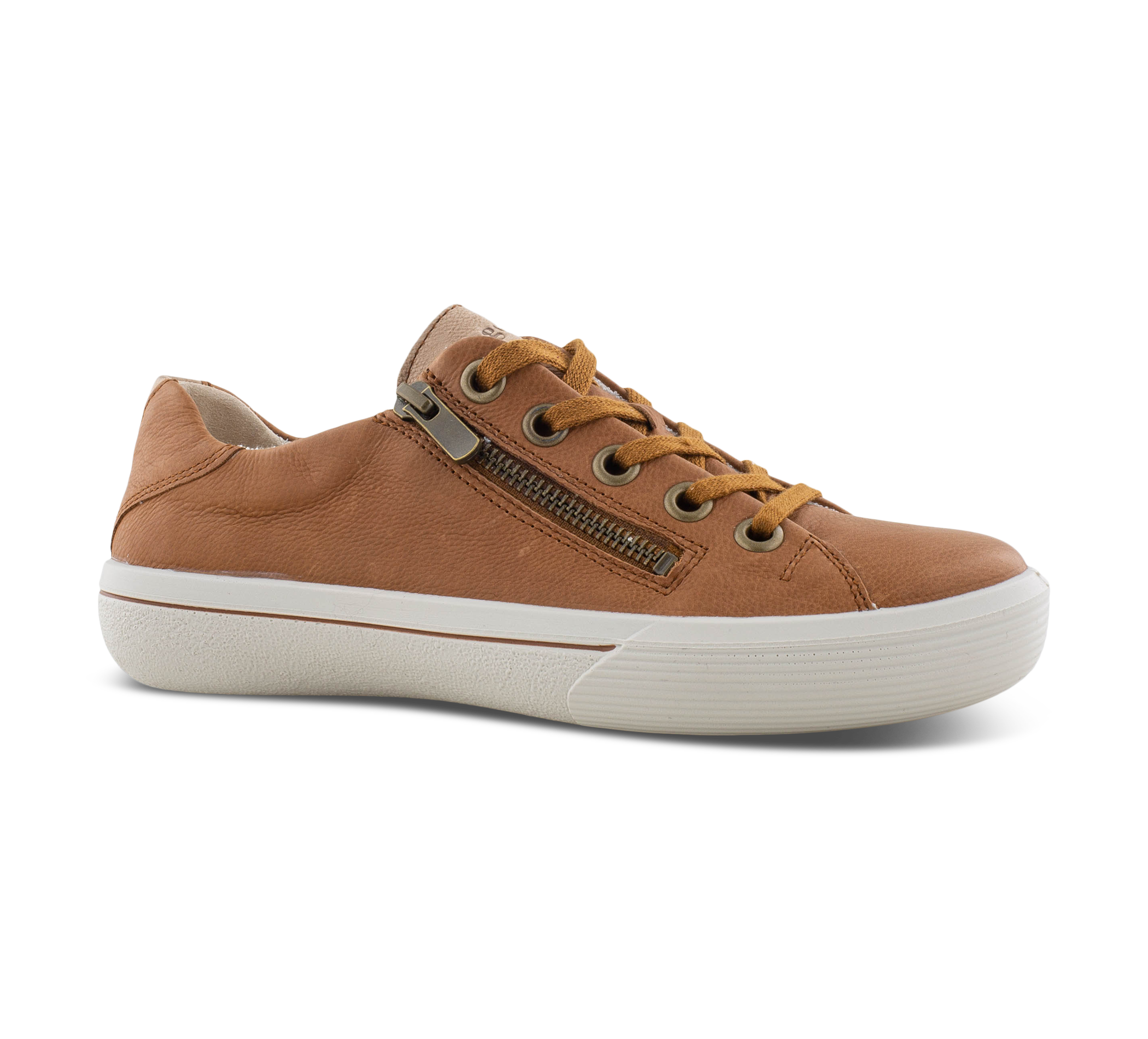 Legero Fresh - Sneaker low