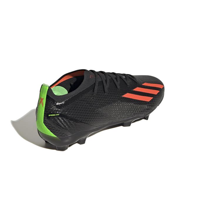 adidas X speedportal.2 FG Voetbalschoenen