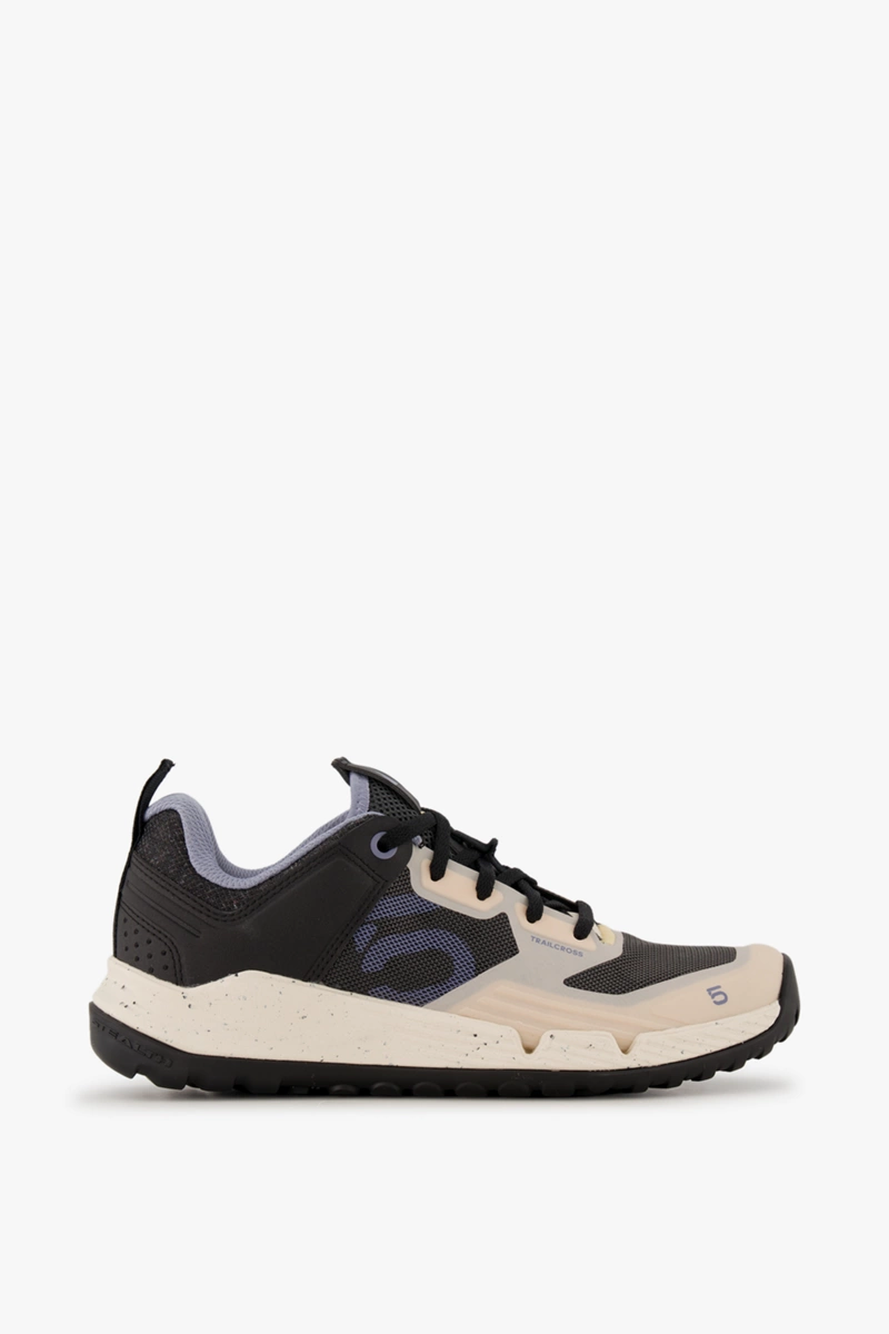 Five Ten Trail Cross XT Damen Bikeschuh