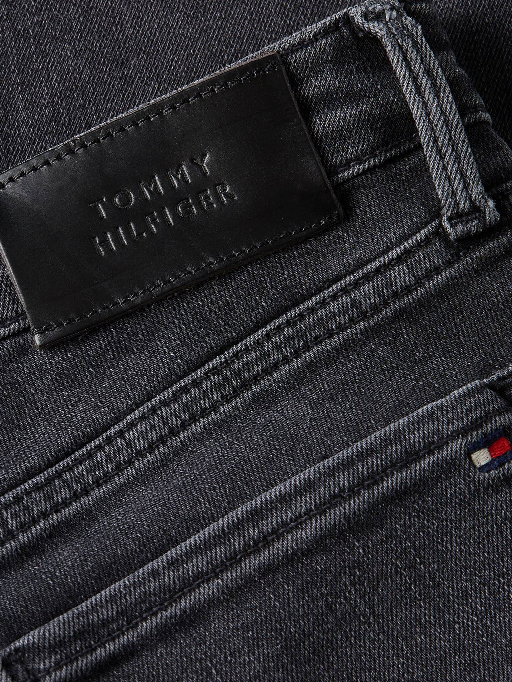 Tommy Hilfiger| Damen Jeans Skinny Fit