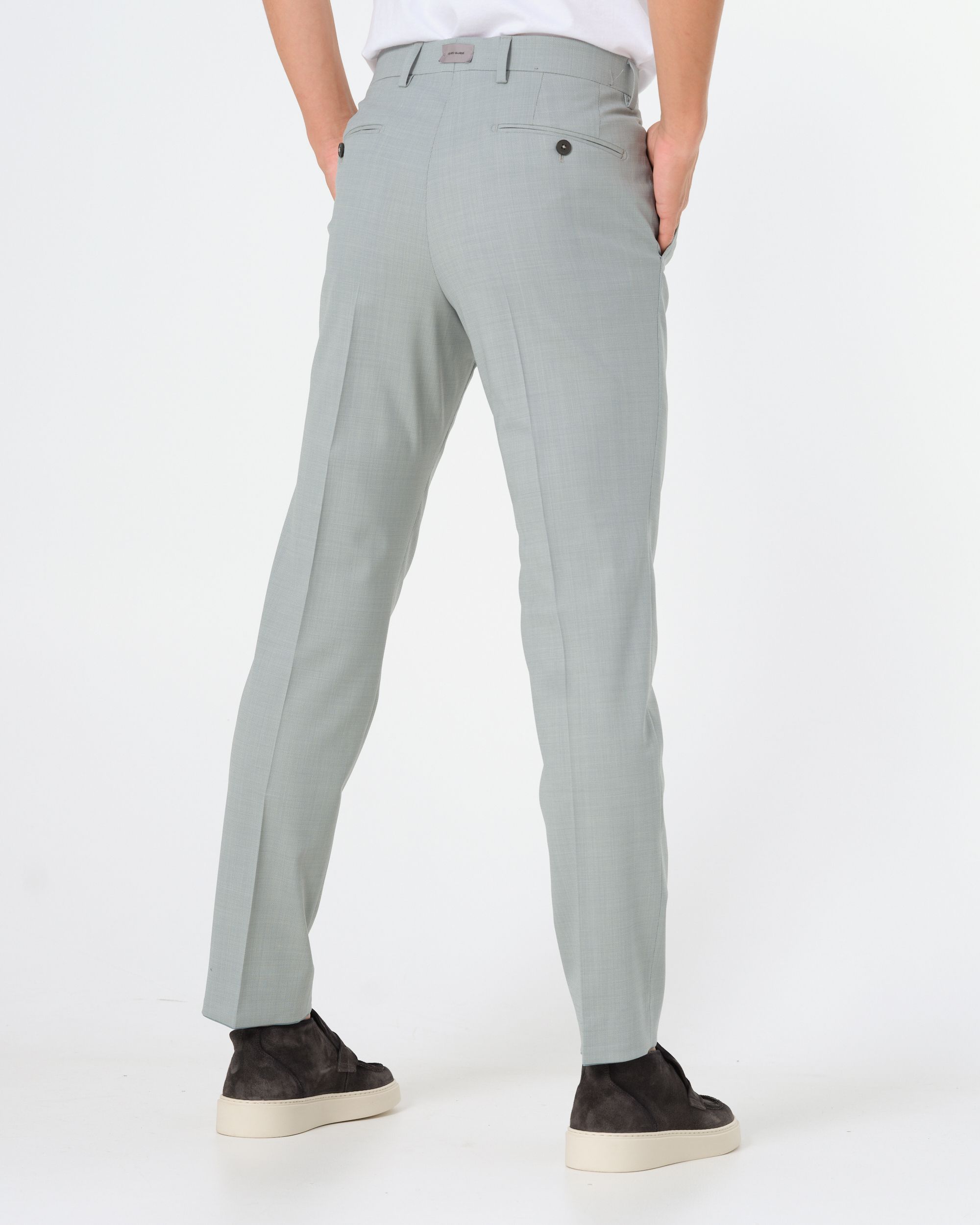 Pierre Cardin Mix & Match Pantalon