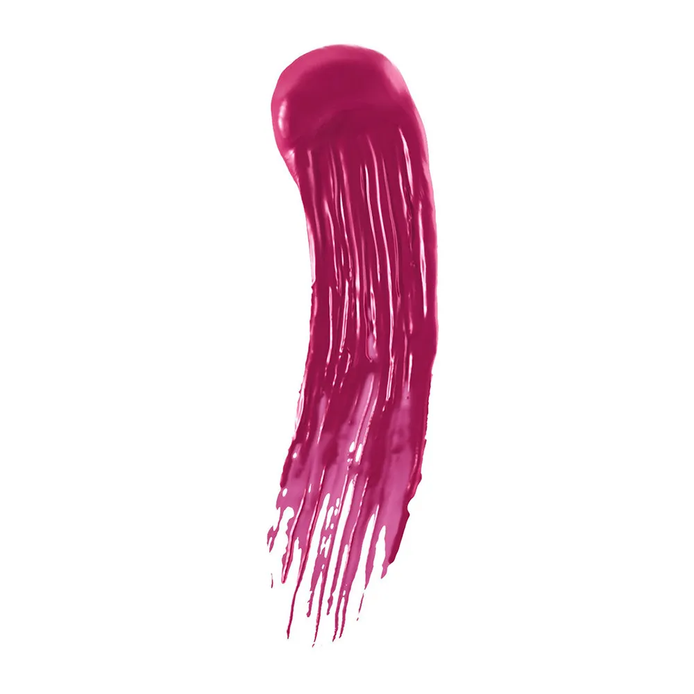 Depend Cosmetic Gel iQ Magenta Carving  - 5 ml.