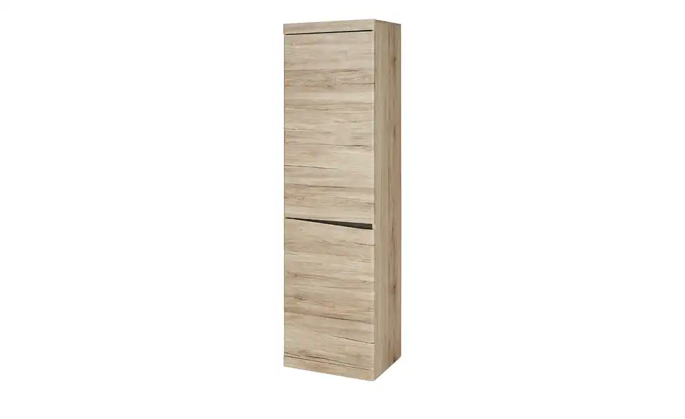 Schrank Summer