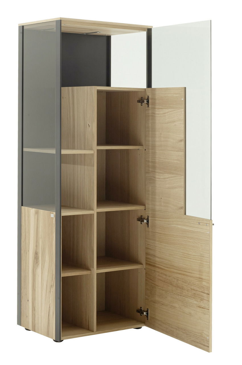 Schöner Wohnen Highboard ANDRA