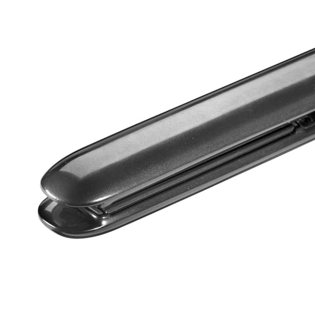 BaByliss Titanium Shine Glattejern ST620E