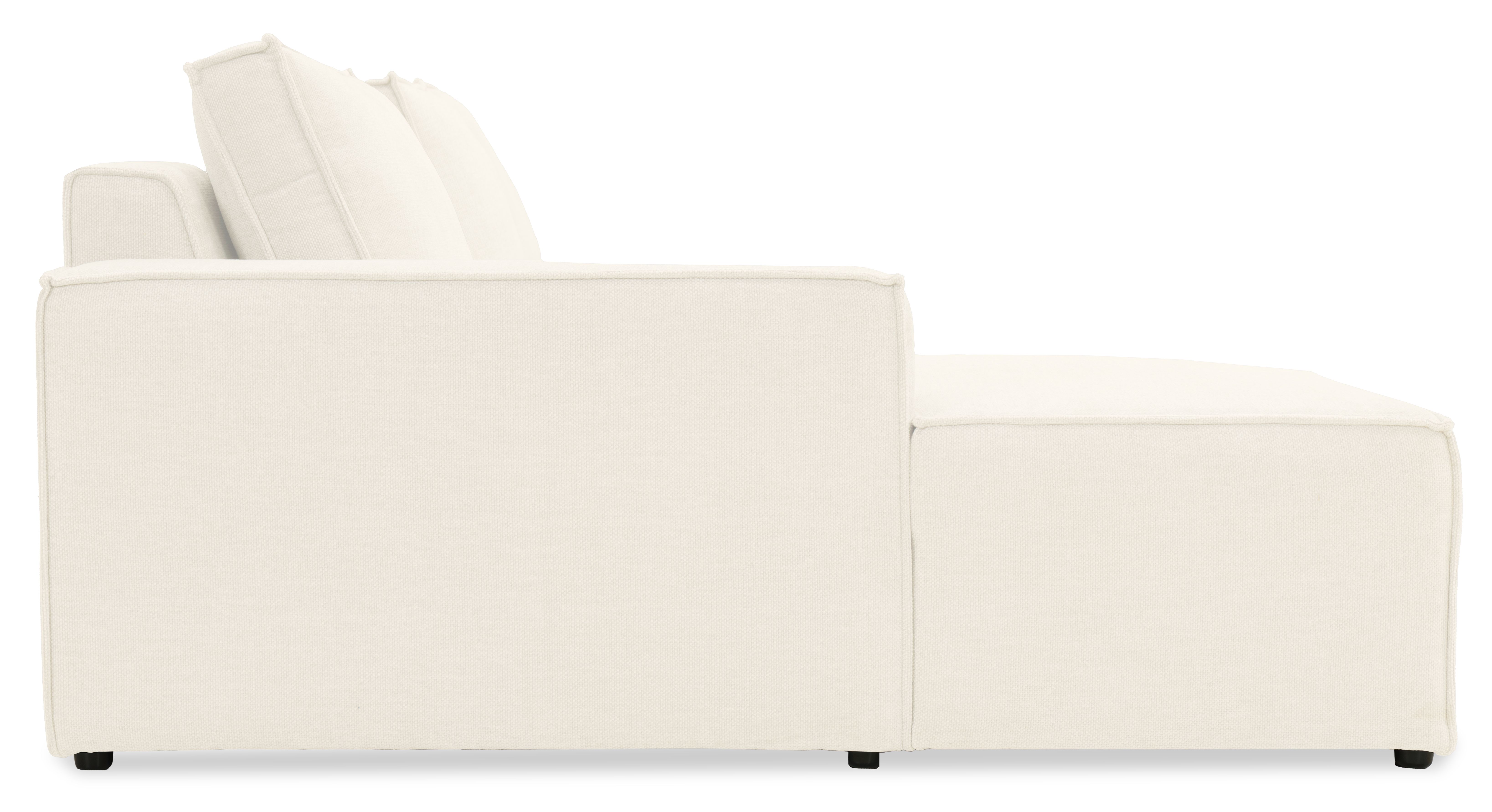 Loungebank Belone