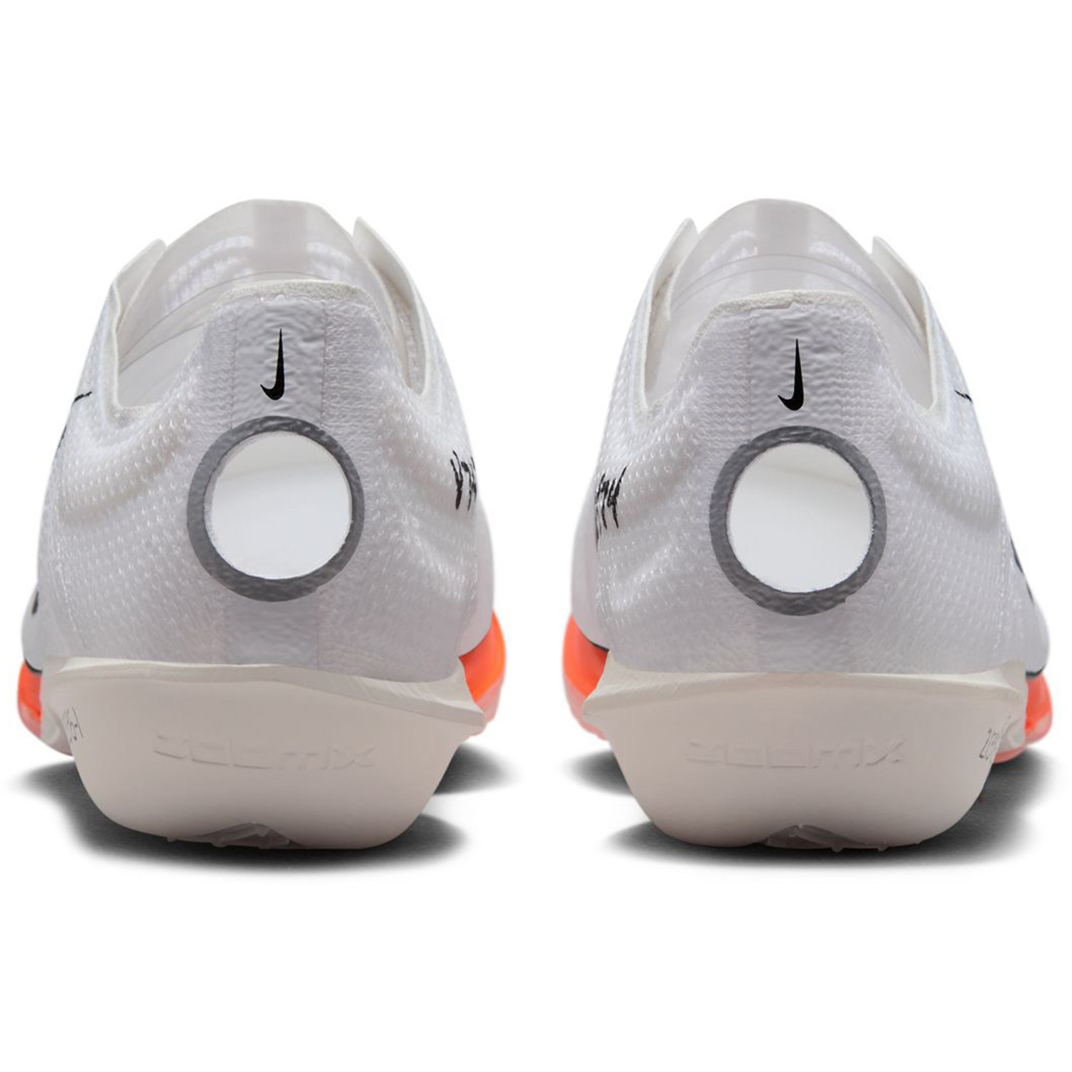Nike Victory 2 Proto