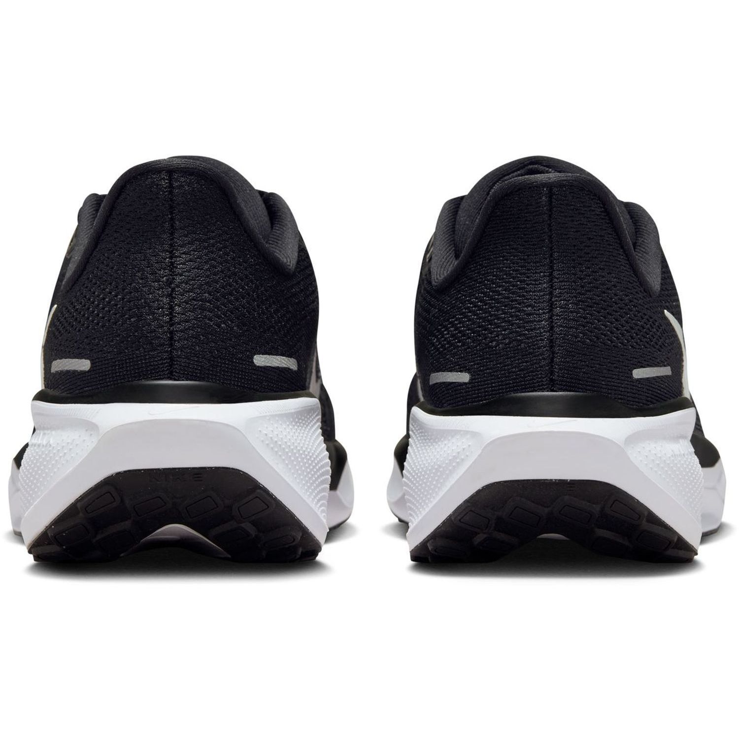 NikeNike Pegasus 41 Women
