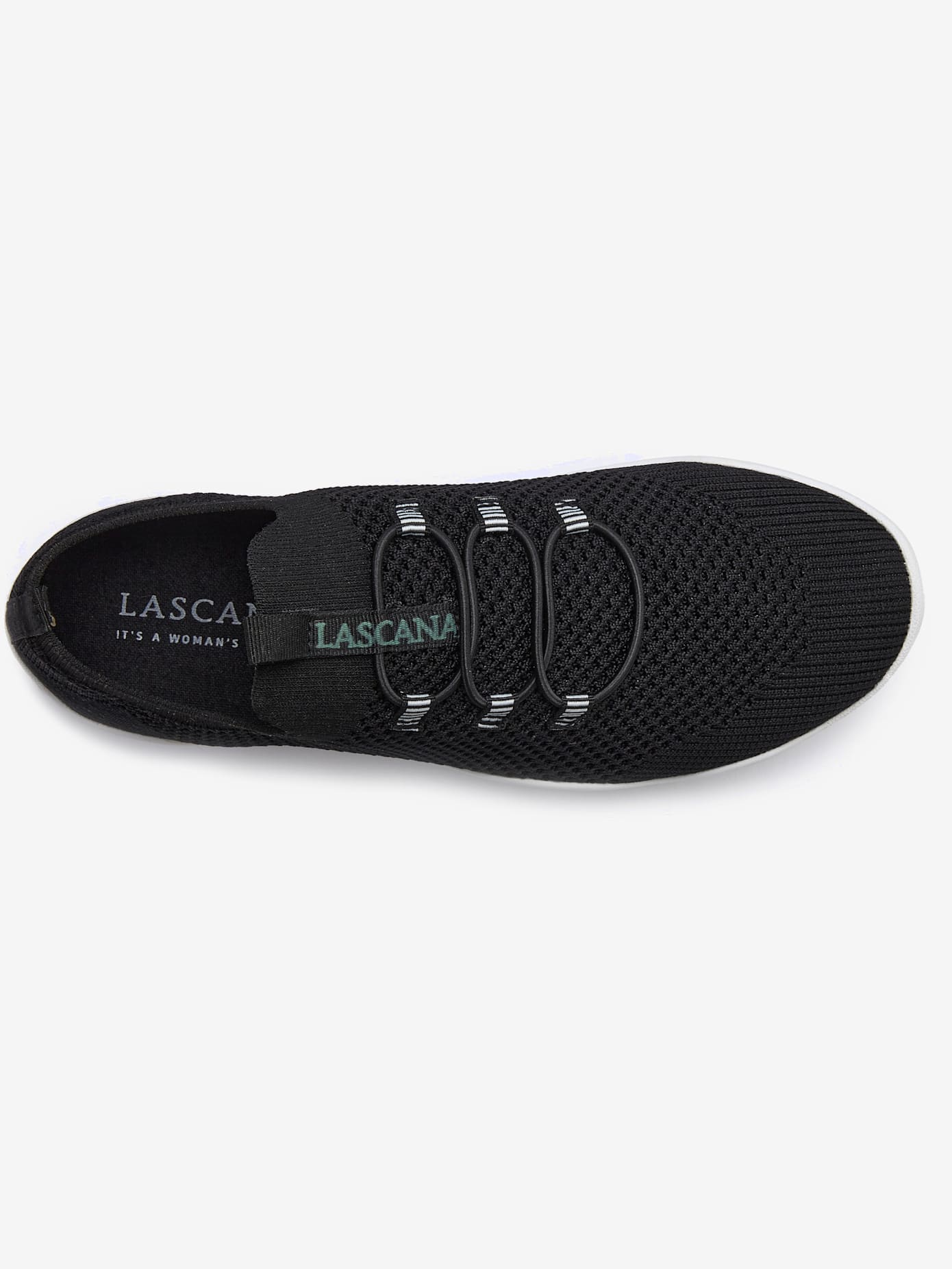 Baskets semelle ultra-légère, très plate et souple