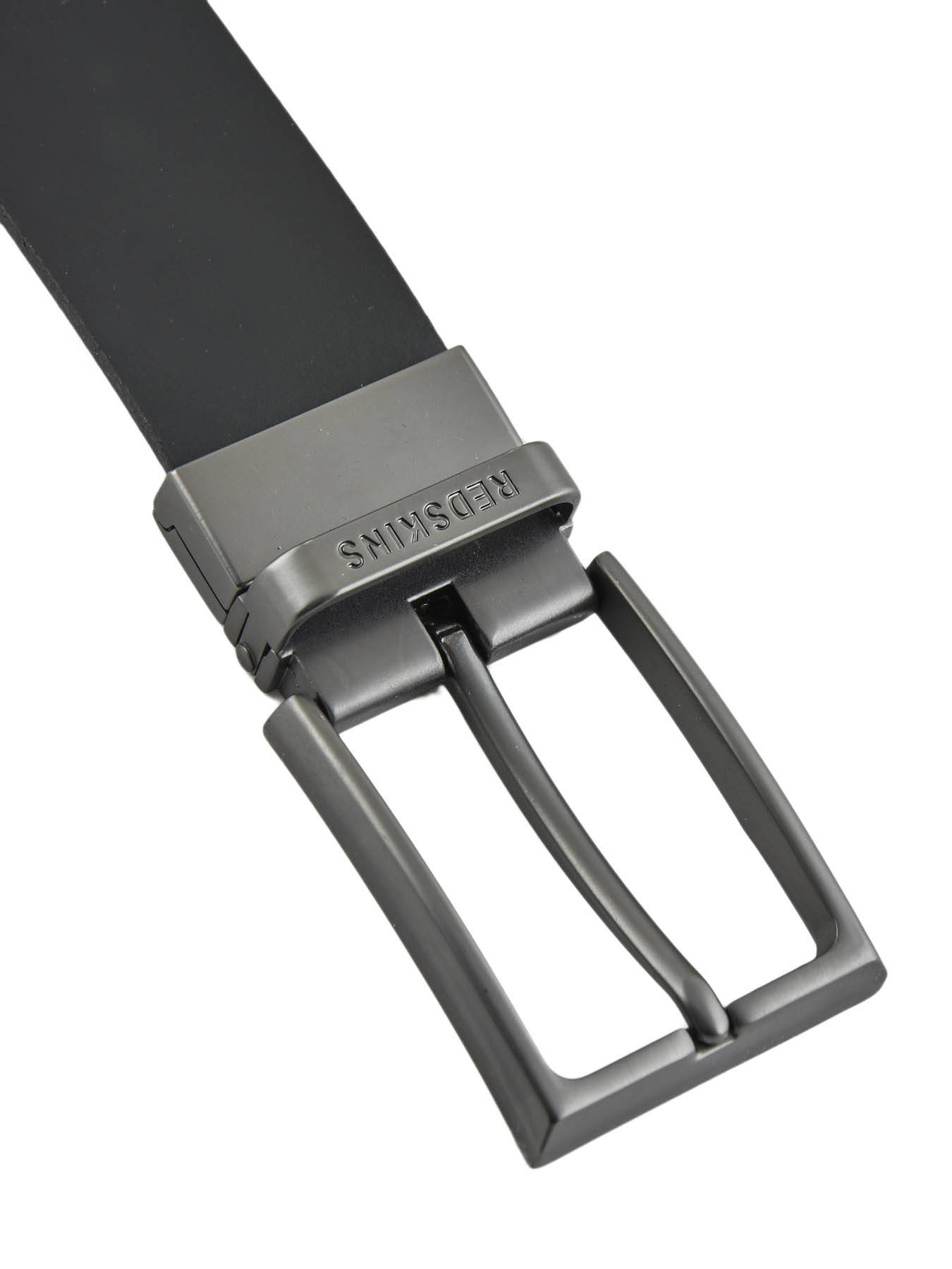 Ceinture ajustable Clips REDSKINS