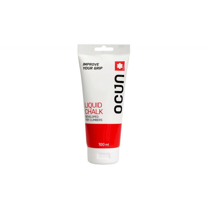 Chalk Liquid 100 Ml - Magnésie