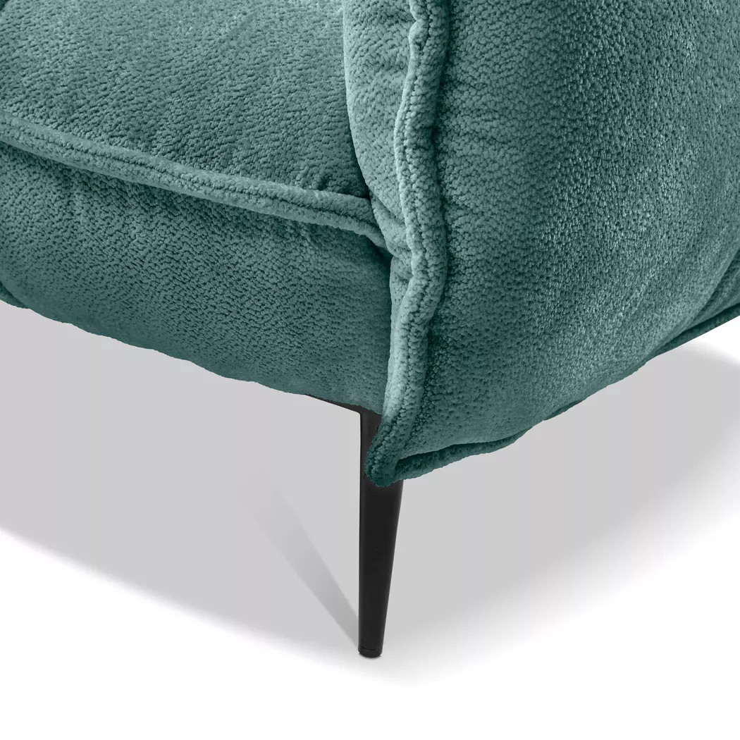 Ecksofa Molto